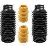 Febi bilstein protection kit