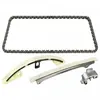 Febi bilstein Kettingset distributie