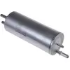 Febi Bilstein 109642 Filtre à carburant