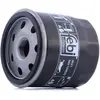 febi bilstein 109603 Filtre à huile