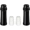 Febi bilstein protection kit