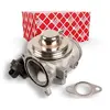 febi bilstein EGR-klep