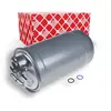 brandstoffilter 109115 FEBI