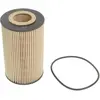 febi bilstein 109106 Filtre à huile