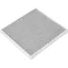 febi bilstein 109101 Filtre d'habitacle
