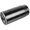 Febi Bilstein 109393 Filtre à carburant