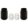 Febi bilstein protection kit