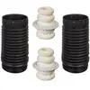 Febi bilstein protection kit