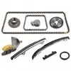 Febi bilstein Kettingset distributie