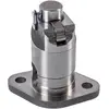 Spanner distributieketting 109308 FEBI