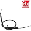 Febi bilstein handremkabel