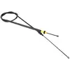 Febi bilstein handremkabel