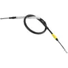 Febi bilstein handremkabel