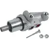 FEBI BILSTEIN Maître-cylindre de frein pour MINI: MINI (Ref: 109432)