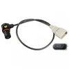 Febi bilstein krukas sensor