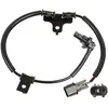 Febi bilstein ABS - sensor