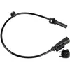 febi bilstein ABS - sensor