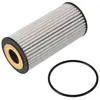 Febi Bilstein 109411 - Filtre à huile
