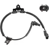Febi bilstein ABS - sensor