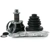 febi bilstein Homokineetset