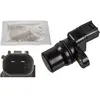 Febi bilstein ABS - sensor