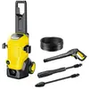 Karcher Nettoyeur haute pression KÄRCHER K 5 WCM (145 bar - 500 L/h)