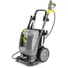 Kärcher Nettoyeurs haute pression à eau froide HD 10/25-4 S Plus  12869600 - Karcher