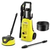 Karcher Nettoyeur Haute Pression 4 Universal Edition T5 1800w