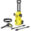 Kärcher - K 2 Premium - hogedrukreiniger - 110 bar - Wateropbrengst 36...