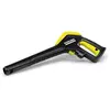 Karcher G 160 Q Spuitpistool
