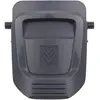 KARCHER - Vergrendeling asfilter AD 2, AD 4 Premium - 50750013