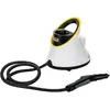 Kärcher Parownica KARCHER SC 2 Deluxe - 1.513-400.0