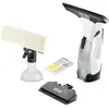 Kärcher Nettoyeur de vitres Kärcher WV 5 Plus N (blanc) (1.633-701.0)