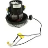 Kärcher MOTEUR DU VENTILATEUR COMPLET pour NETTOYEUR HAUTE-PRESSION KA...