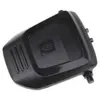 Fermoir noir pour Nettoyeur Haute Pression Karcher 56280863