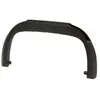 POIGNEE A MAIN POUR NETTOYEUR HAUTE-PRESSION KARCHER - 5.628-032.3