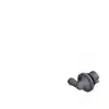 Kärcher JEU COMPLET POMPE pour NETTOYEUR HAUTE-PRESSION KARCHER - 90026180