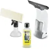 Kärcher Karcher - Lave-vitres wv 1 Plus D500 - 1.633-617.0