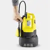 Kärcher SP 22.000 Flood Box - Pompbox met Duikvermogen