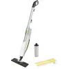 Nettoyeur Vapeur Karcher Kst2 Upright Easyfix