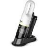 Kärcher Aspirateur de table CVH 3 Plus