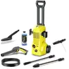 Karcher Kärcher Nettoyeur haute pression Kärcher K 2 Premium 1400 W 220-240 V