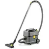 Kärcher Karcher T10/1 stofzuiger - Ultrastil, lange kabel (12m) en duurzaam