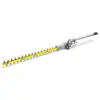 Kärcher Taille-haie longue portée interchangeable MT CS 250/36 KARCHER - pour MT 36 Bp - 1.042-513.0