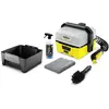 Karcher Kärcher Kärcher Nettoyeur à pression mobile OC 3 + Kit Vélo - 16800170