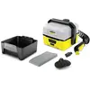 Karcher Kärcher Le nettoyeur à  pression mobile + kit Animaux - 16800180