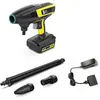 Nettoyeur moyenne pression KARCHER KHB6