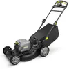 Karcher - Tondeuse lm 530/36BP Pack avec batterie - chargeur - 1.042-501.0