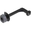 Kärcher KARCHER - Uitloop koppeling - 40640693