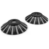 Kärcher Kärcher Balai latéral pour S6 - 26440330